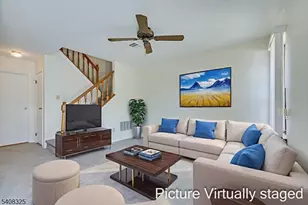 4 Deborah Ct, Robbinsville Township, NJ 08691 - Photo 14