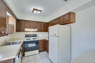 4 Deborah Ct, Robbinsville Township, NJ 08691 - Photo 18