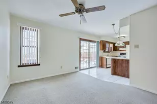 4 Deborah Ct, Robbinsville Township, NJ 08691 - Photo 12