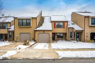 4 Deborah Ct, Robbinsville Township, NJ 08691 - Photo 1