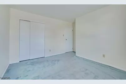 4 Deborah Ct, Robbinsville Township, NJ 08691 - Photo 26