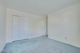 4 Deborah Ct, Robbinsville Township, NJ 08691 - Photo 26