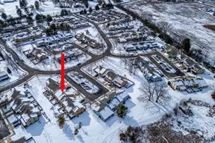 4 Deborah Ct, Robbinsville Township, NJ 08691 - Photo 40