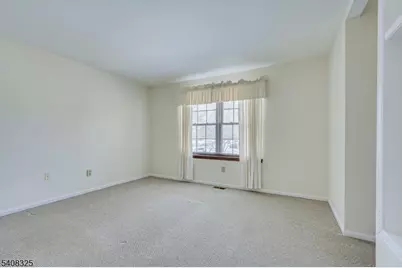 4 Deborah Ct, Robbinsville Township, NJ 08691 - Photo 22