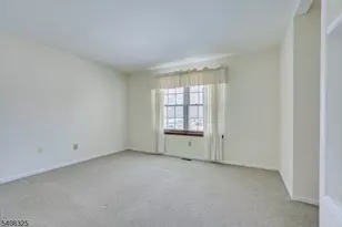 4 Deborah Ct, Robbinsville Township, NJ 08691 - Photo 22