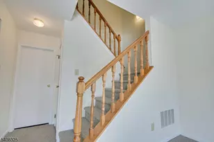 4 Deborah Ct, Robbinsville Township, NJ 08691 - Photo 20