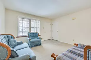 4 Deborah Ct, Robbinsville Township, NJ 08691 - Photo 6