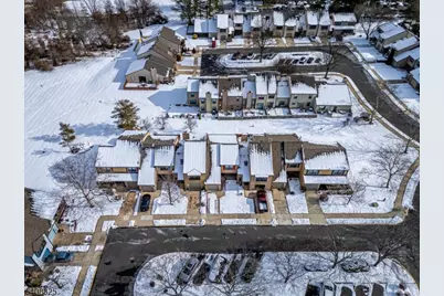 4 Deborah Ct, Robbinsville Township, NJ 08691 - Photo 38