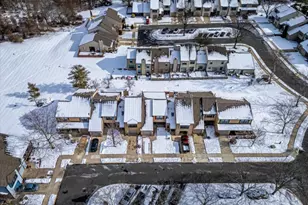 4 Deborah Ct, Robbinsville Township, NJ 08691 - Photo 38