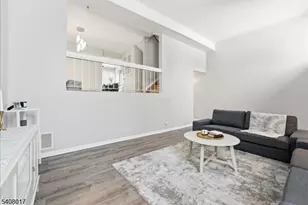 159 Henderson Pl, East Windsor Township, NJ 08520 - Photo 6