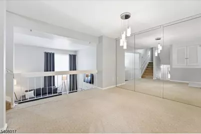 159 Henderson Pl, East Windsor Township, NJ 08520 - Photo 14