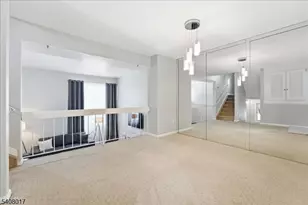 159 Henderson Pl, East Windsor Township, NJ 08520 - Photo 14