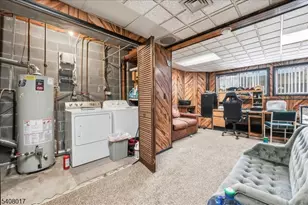 159 Henderson Pl, East Windsor Township, NJ 08520 - Photo 30