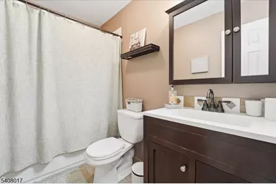 159 Henderson Pl, East Windsor Township, NJ 08520 - Photo 22