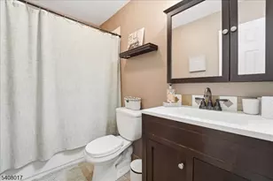 159 Henderson Pl, East Windsor Township, NJ 08520 - Photo 22