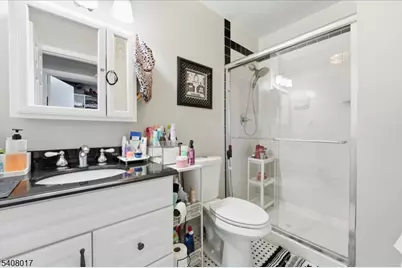 159 Henderson Pl, East Windsor Township, NJ 08520 - Photo 20