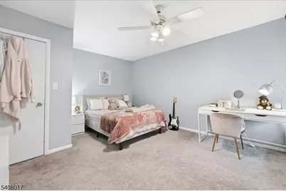 159 Henderson Pl, East Windsor Township, NJ 08520 - Photo 24