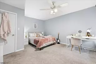 159 Henderson Pl, East Windsor Township, NJ 08520 - Photo 24