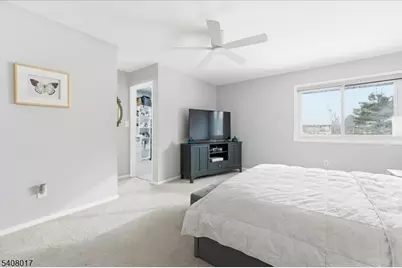 159 Henderson Pl, East Windsor Township, NJ 08520 - Photo 18