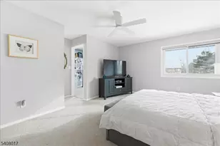 159 Henderson Pl, East Windsor Township, NJ 08520 - Photo 18