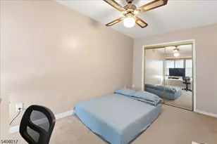 159 Henderson Pl, East Windsor Township, NJ 08520 - Photo 26