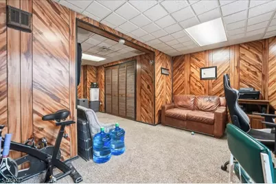 159 Henderson Pl, East Windsor Township, NJ 08520 - Photo 28