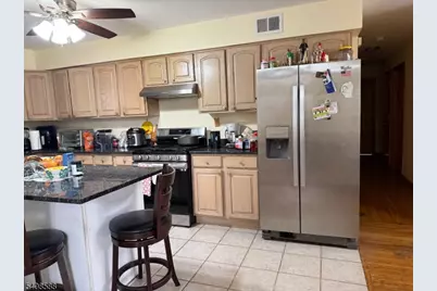 76 Passaic Ave #76, Nutley, NJ 07110 - Photo 4