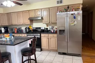 76 Passaic Ave, Nutley, NJ 07110 - Photo 4