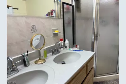 76 Passaic Ave #76, Nutley, NJ 07110 - Photo 12