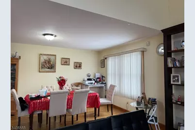 76 Passaic Ave #76, Nutley, NJ 07110 - Photo 6