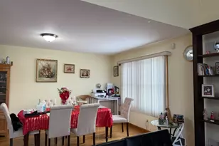 76 Passaic Ave, Nutley, NJ 07110 - Photo 6