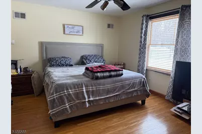 76 Passaic Ave #76, Nutley, NJ 07110 - Photo 10