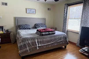 76 Passaic Ave, Nutley, NJ 07110 - Photo 10