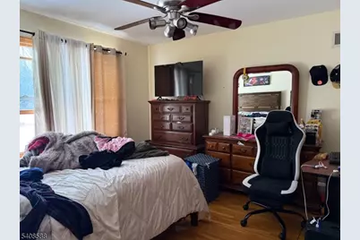 76 Passaic Ave #76, Nutley, NJ 07110 - Photo 8