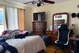 76 Passaic Ave, Nutley, NJ 07110 - Photo 8