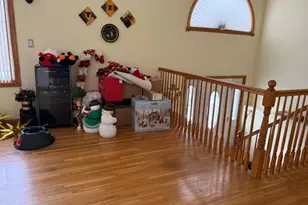 76 Passaic Ave, Nutley, NJ 07110 - Photo 14