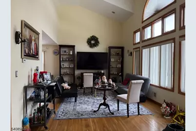 76 Passaic Ave #76, Nutley, NJ 07110 - Photo 2