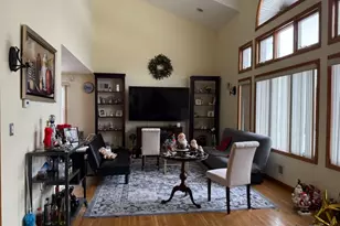 76 Passaic Ave, Nutley, NJ 07110 - Photo 2