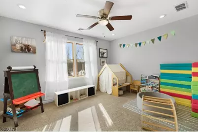 24 Plaza Dr, Hampton Township, NJ 07860 - Photo 18