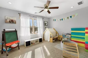 24 Plaza Dr, Hampton Township, NJ 07860 - Photo 18