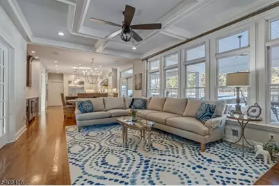 231 Ronan Way, Branchburg Township, NJ 08853 - Photo 8