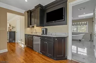 231 Ronan Way, Branchburg Township, NJ 08853 - Photo 22