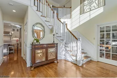 231 Ronan Way, Branchburg Township, NJ 08853 - Photo 4