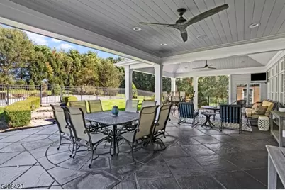 231 Ronan Way, Branchburg Township, NJ 08853 - Photo 32