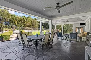 231 Ronan Way, Branchburg Township, NJ 08853 - Photo 32