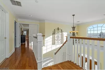 231 Ronan Way, Branchburg Township, NJ 08853 - Photo 28