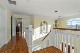 231 Ronan Way, Branchburg Township, NJ 08853 - Photo 28