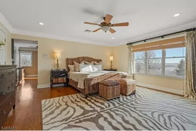 231 Ronan Way, Branchburg Township, NJ 08853 - Photo 18