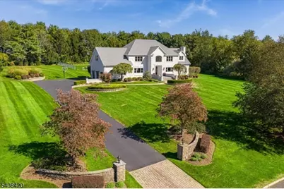 231 Ronan Way, Branchburg Township, NJ 08853 - Photo 1