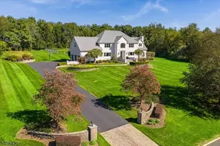 231 Ronan Way, Branchburg Township, NJ 08853 - Photo 1